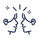 Colorado Counseling Center logo