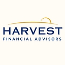 Harvest Financial Advisors logo