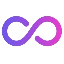 odoopim.com favicon