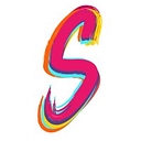 Shockwave logo