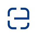 EthonAI logo