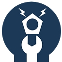 Switch Energy logo