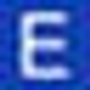 All Bay Pump & Equipment Co logo