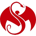 Strange Music logo