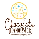Chocolate Hangover logo