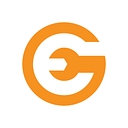 Essential Auto Care logo