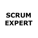 Scrum Expert logo