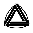 Capsun Pro Audio logo