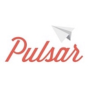 Pulsar Eco Products logo