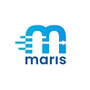Maris-Tech logo