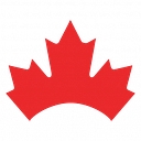 Canada Drug Warehouse logo