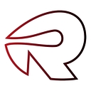 Rockay logo