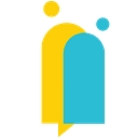 Keplity logo