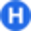 Hitenism logo