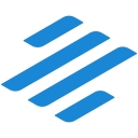 Timetta logo