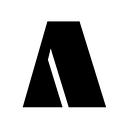 Advanta logo