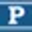 Power's Valet Boat Storage logo