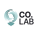 Colab logo