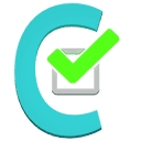 Best Captcha Solver logo