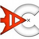 The Archery Company logo