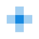 Transform9 logo