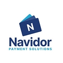 Navidor logo