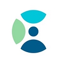 Carebridge logo
