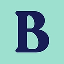 BrandClub logo