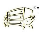Two Man Movers logo