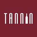 Tannin logo