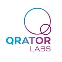 Qrator Labs logo