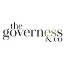 Governess logo