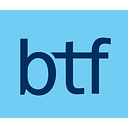 BTF Partnership logo