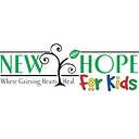 New Hope for Kids logo