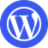 Efficient NDT Services logo