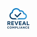 Reveal Compliance logo