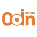 OdinVision logo