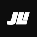 Journalistic Learning logo
