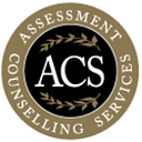 Assessment Counselling Services logo