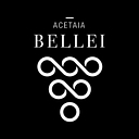 Bellei logo