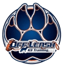 30adogtrainers.com logo