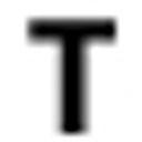 Toles Remodeling & Addition logo