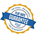 Bay Area Carpet Master logo