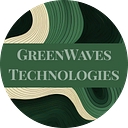 GreenWaves Technologies logo