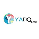 YADO logo