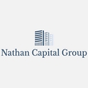 Nathan Capital Group logo