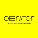 Obratori logo