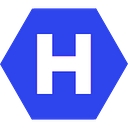 Holotronica logo
