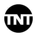 TNT logo