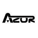 AZOR logo